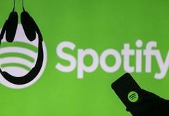 Spotify Wrapped 2020 bakma linki: Yılın özetine nasıl bakılır? En çok dinlenen, dinlediğim sanatçılar ve şarkılar! İşte Spotify 2020 özet