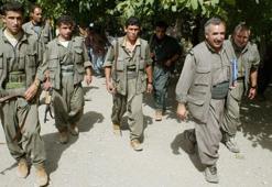 Terör örgütü PKK'ya destek veren 17 iş adamı deşifre oldu! 20 yıllık arşiv ele geçirildi...