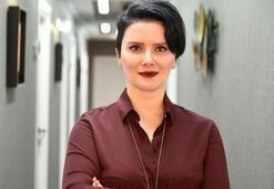 ''Ameliyatsız estetiklerde bütünsel yaklaşım şart''