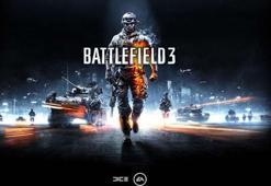 Battlefield 3 ücretsiz nasıl oynanır? Amazon prime Battlefield 3 sistem gereksinimleri!