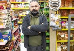'Market uygulamalarında bakkallara öncelik verilsin'