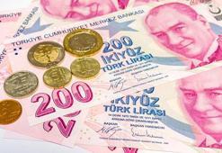 Borcu olan herkesi ilgilendiriyor! Başladı, son gün...