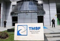 TMSF, Leziz'i satışa çıkardı