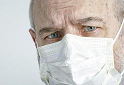 65 yaş üstüne toplu taşıma yasak mı? 65 yaş üstüne getirilen yasaklar!