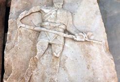 Sırrı ortaya çıktı! Retiarius sınıfı, 2 bin yıllık ve...