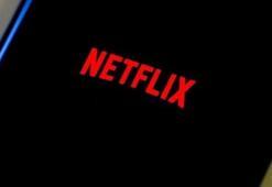 Netflix, İstanbul'da ofis açacak