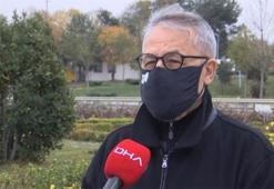 Marmara depremi için korkutan açıklama! 7.6 şiddetinde...