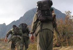 PKK Sincar'dan çıkarıldı