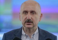 'Bu yıl gerçekleşen ve engellenen siber saldırı sayısı 102 bini aştı'