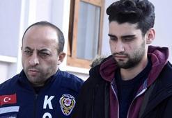 Kadir Şeker'in arkadaşı: İftiralar, onu karalamaya yetmeyecek