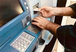 2021 asgari ücret ile ilgili flaş açıklama! Rakam...