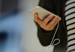 Avrupa ülkelerinde Apple'a iPhone davası