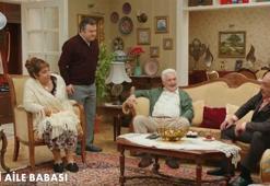 İyi Aile Babası 1. bölüm fragmanı yayında!