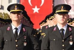 Din subaylığı alımı yapılacak! Din subaylığı nedir? TSK muvazzaf subay alımı ne zaman, şartları neler?