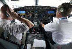 Boeing 737 MAX, 20 ay sonra ilk kez uçtu