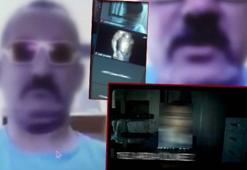 Siber sapıklar öğrencilerin kabusu oldu! Cinsel içerikli video ve ses gönderip...