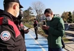 Sokakta ve parklarda sigara içmek yasak mı? Açık alanda sigara içme yasağı detayları!