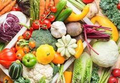 Kışın metabolizma ve bağışıklık sistemini güçlendirmek için öneriler