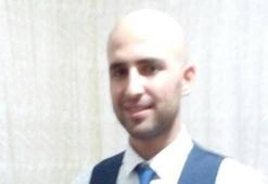 1 ay sonra evlenecekti! Ağaca asılı halde bulundu
