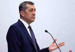 MEB harekete geçti ve duyurdu! 7 Aralık’ta başlıyor…