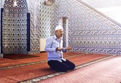Güzel kısa Cuma mesajları: Hadisli, dualı, ayetli ve en yeni, anlamlı 2020 Cuma mesajları BURADA! Cumanız mübarek olsun...