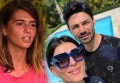 Survivor Merve koronavirüse yakalandı! Emzirirken...