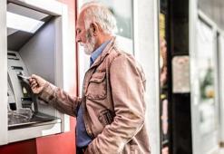 Emeklilik için tarihi şans! 1 Ocak'a kadar...