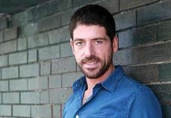 Cemal Hünal kimdir? Survivor 2021’nin açıklanan ilk ünlüsü Cemal Hünal kaç yaşında, evli mi?