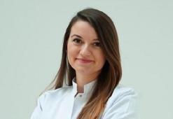 Deneme aşısı yaptıranları nasıl bir süreç bekliyor?