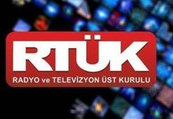 RTÜK Başkan Yardımcısı Uslu'dan çağrı! 'Ofis açmaya davet ediyorum'