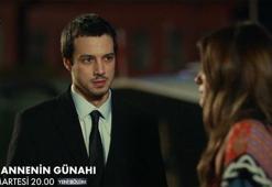 Yağmur ve Yusuf arasındaki gerginlik son bulacak mı?
