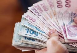 Asgari ücret toplantısı canlı izle! Asgari ücret toplantısı hangi kanal üzerinden canlı yayınlanıyor?