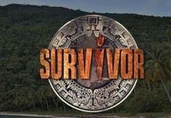 Survivor 2021 kadrosu belli oldu mu? Yarışma ne zaman başlayacak? Survivor 2021 başvuru süreci başladı mı?
