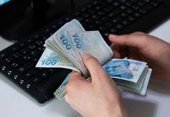Asgari ücrete zam! Bir ilk ve belli oldu, 2 bin 673 lira...