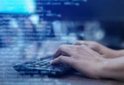 Çinli araştırmacılar ABD'yi terk ediyor