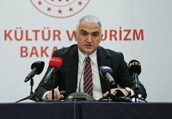 Sanatçılara 1000 TL destek verilecek! Müzisyen, müzik emekçileri, yorumcu ve eser sahiplerine verilecek destek başvuru ne zaman başlayacak?