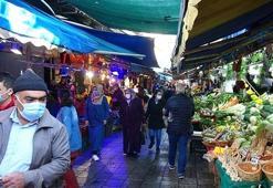 Bursa Büyükşehir Belediye Başkanı Aktaş duyurdu: 50 indirim uygulanacak