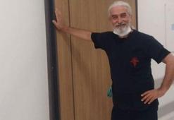 Kahreden haber! 25 yıl sonra mezun olan doktor hayatını kaybetti