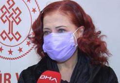 İşsiz kalanlara destek geliyor...
