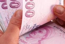 Yüzde 100'e kadar hibe verilecek! Bakan duyurdu