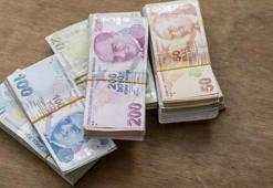 Asgari ücret 2021 tahmini ne kadar olacak? Asgari ücret 2. toplantı ne zaman?