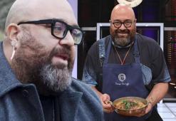 Somer Sivrioğlu'ndan flaş açıklamalar! Merak edilenleri ilk kez anlattı...