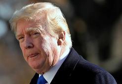 Yeğeninden Trump’a şok sözler: Suçlu, zalim ve hain, hapse girecek