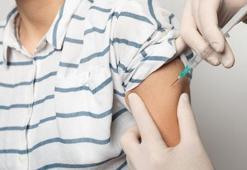 Tüm Türkiye merak ediyor! İşte Çin aşısı hakkında detaylar...