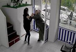 Görüntüler büyük tepki çekmişti! Flaş gelişme