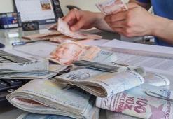 Krediler ertelenecek mi? Kredi borçlarına af mı geliyor? Yeni reform paketi ile ilgili son durum!