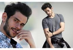 Cem Belevi kimdir, kaç yaşında ve nereli?