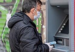 Yüksek maaş alma fırsatı! Birçok kişi farkında değil...