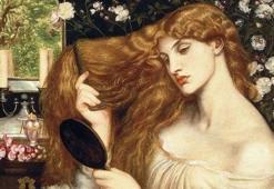 Hz. Adem'in ilk eşi Lilith kimdir? 9 Kere Leyla filminde bahsedilen Lilith efsanesi nedir?