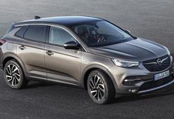 Opel’den Aralık fırsatları!